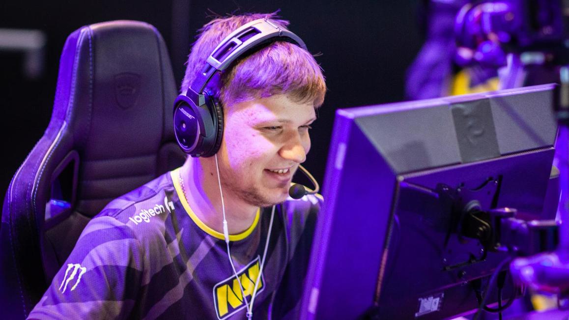 供回传支点 供回传支点