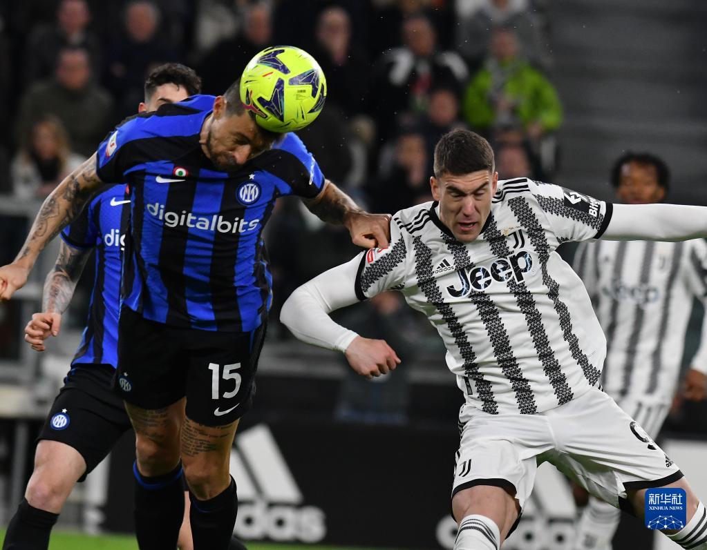 第18分钟 第18分钟