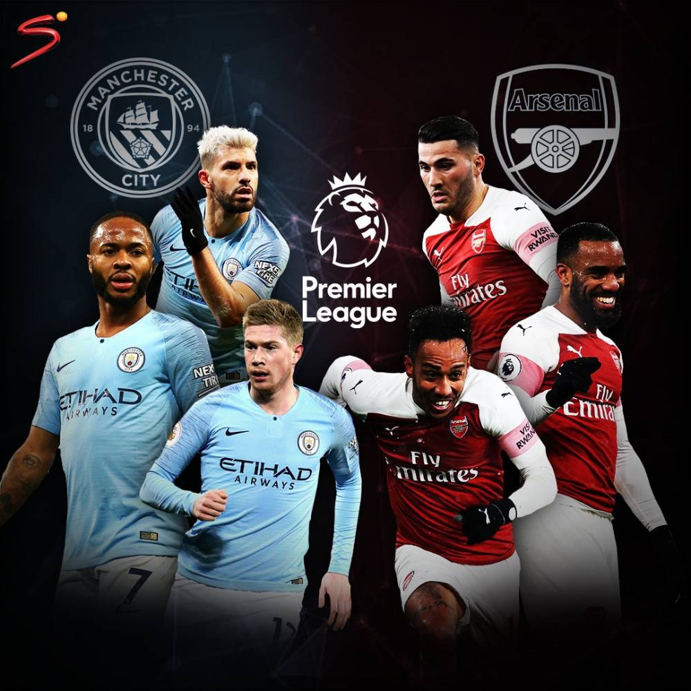 让比赛停在 让比赛停在