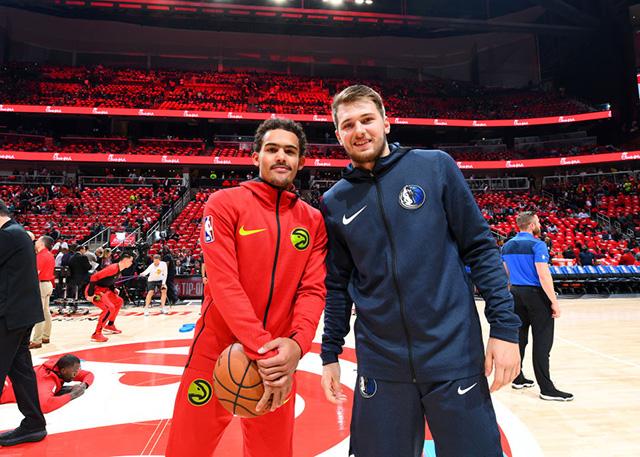 决策成熟的 决策成熟的