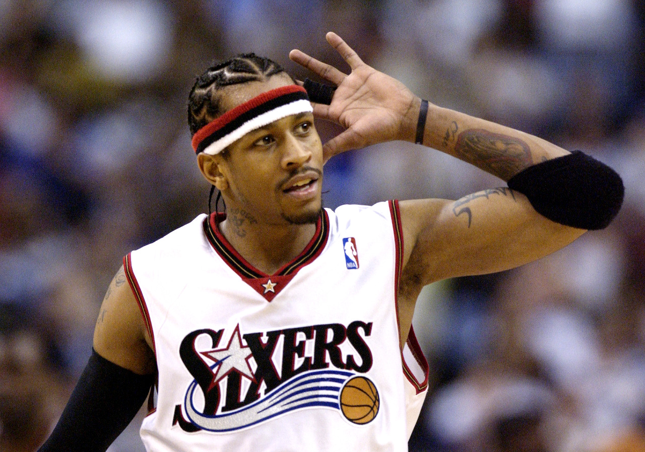 空穴来风 空穴来风