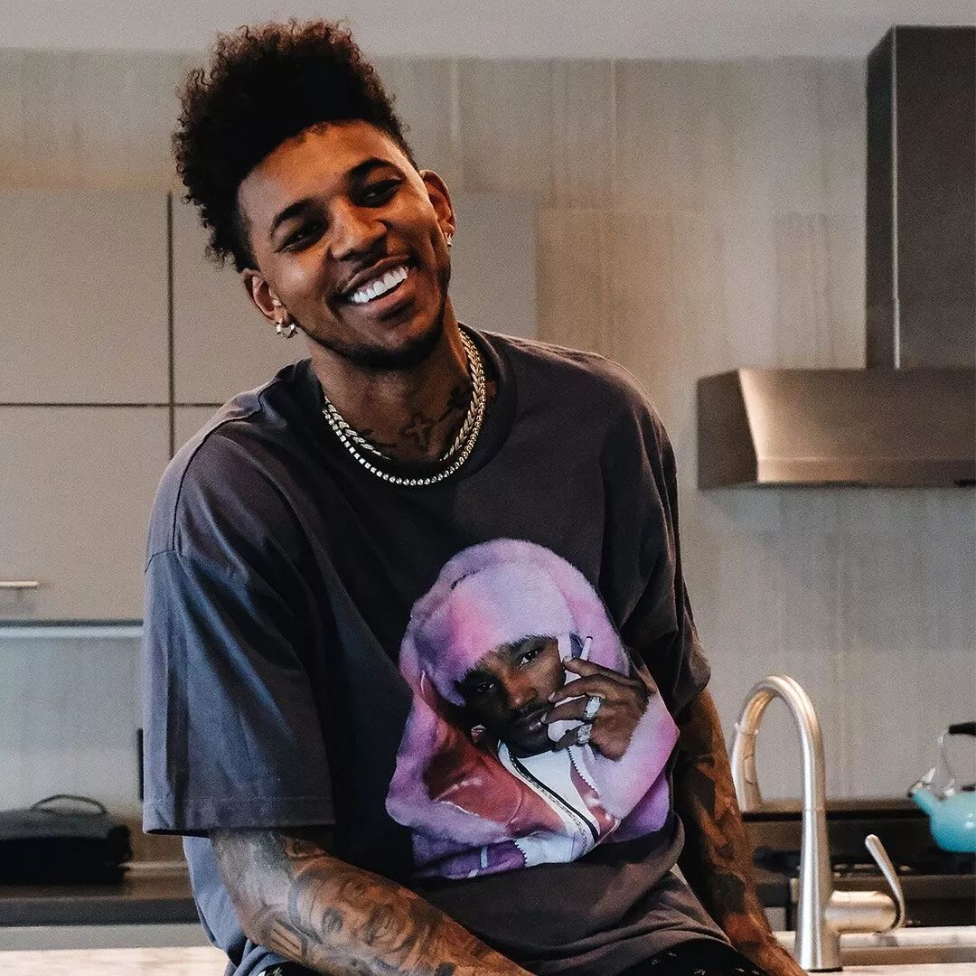 巨人队与D 巨人队与D