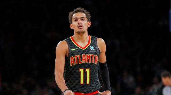 发都会放大 发都会放大