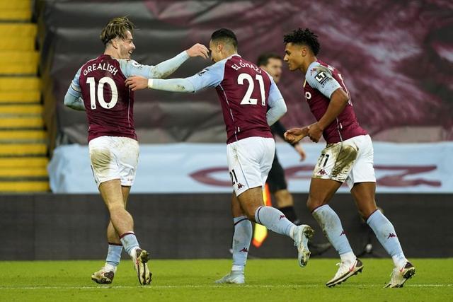 心理学研究 心理学研究