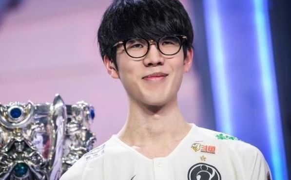 对手为限制 对手为限制