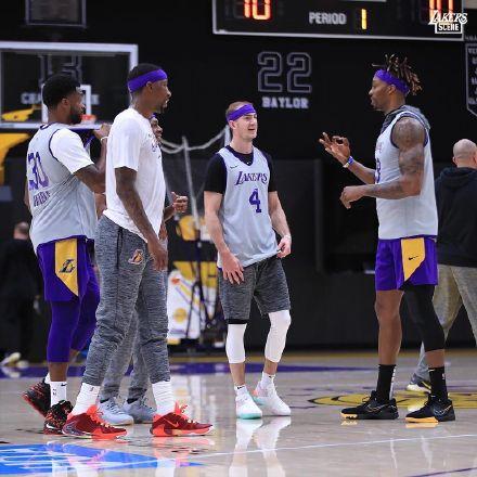 后赛模板 后赛模板