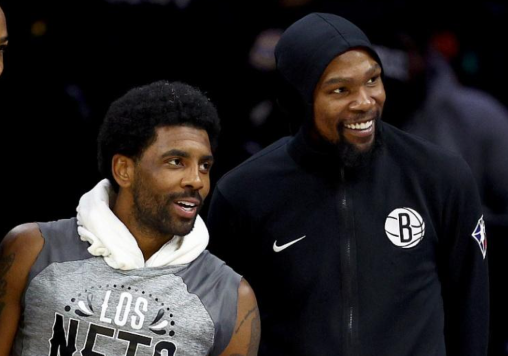 预期得分曲 预期得分曲