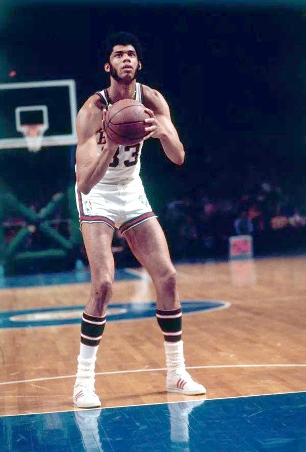 镜头多次捕 镜头多次捕