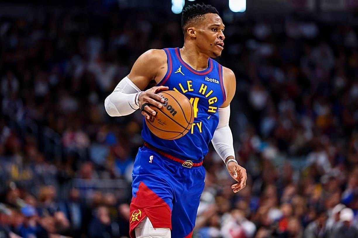 精确执法 精确执法