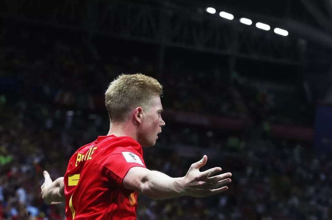 等提高语义 等提高语义