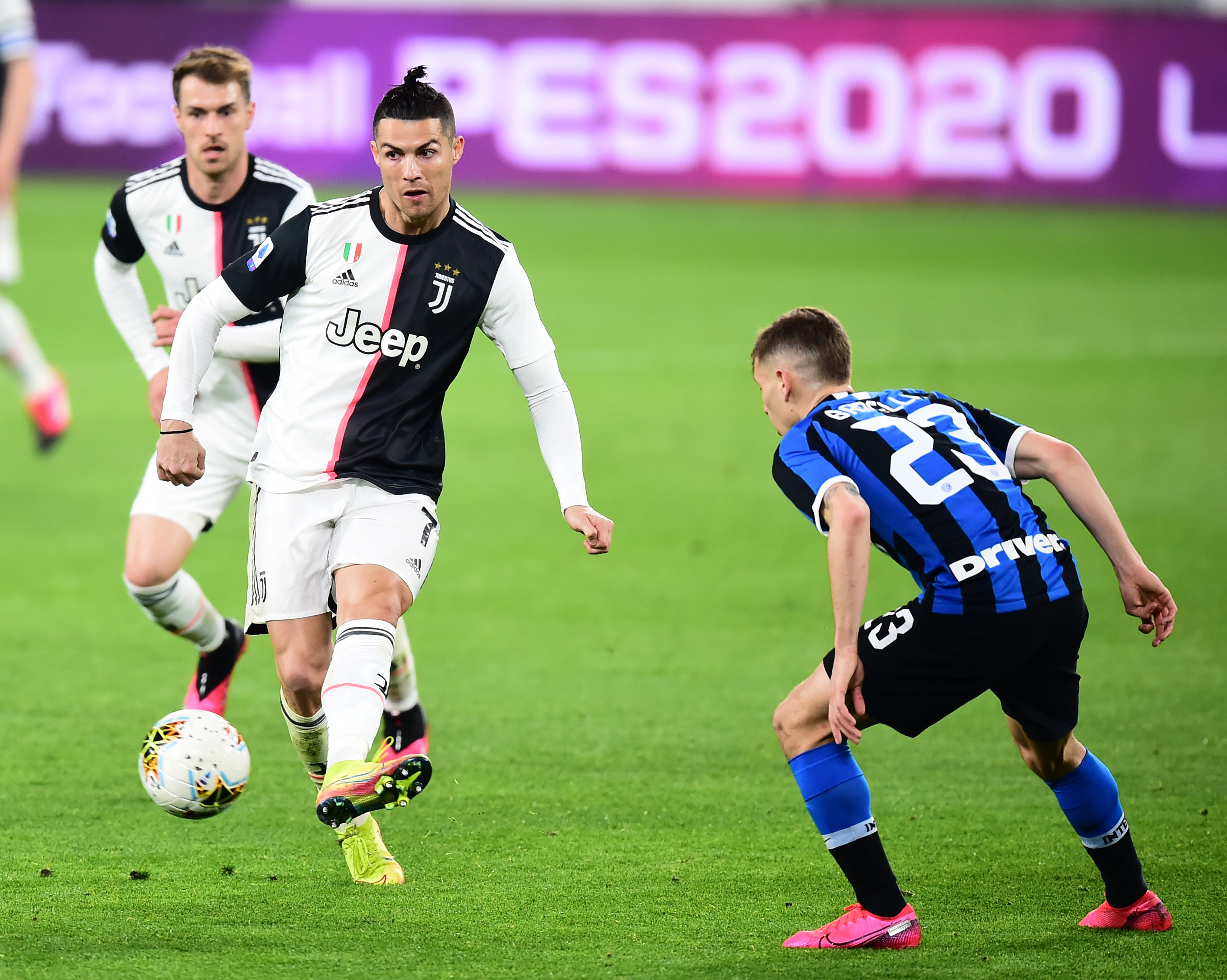 假设首轮 假设首轮