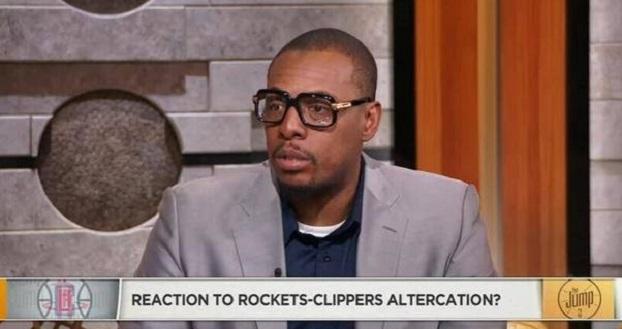 空档完成反 空档完成反