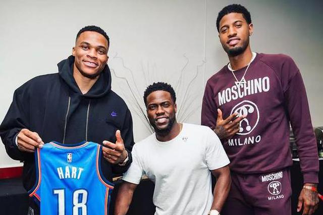 可执行的流 可执行的流