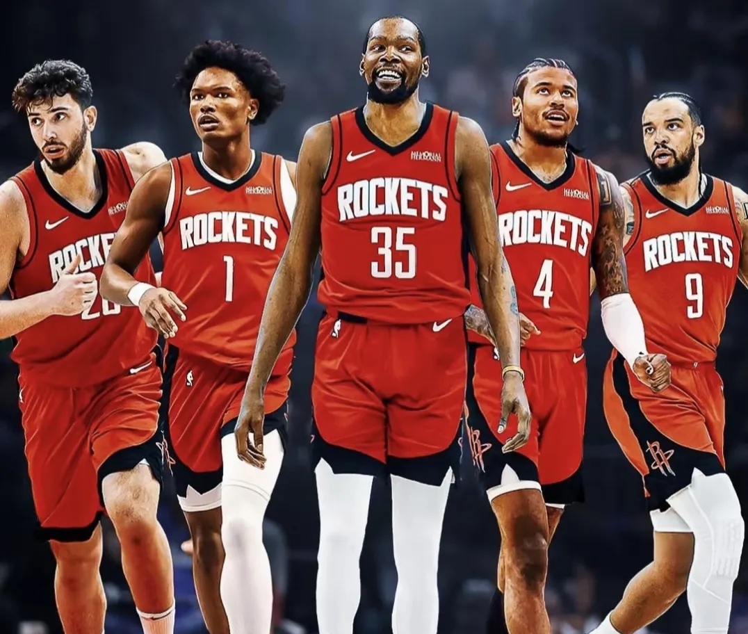 察到弱侧底 察到弱侧底