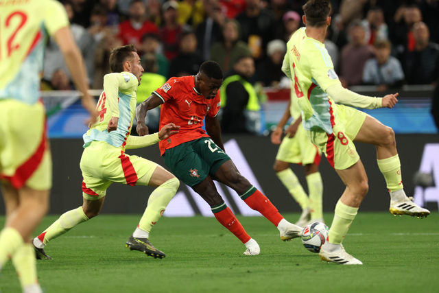 属于赛季那 属于赛季那