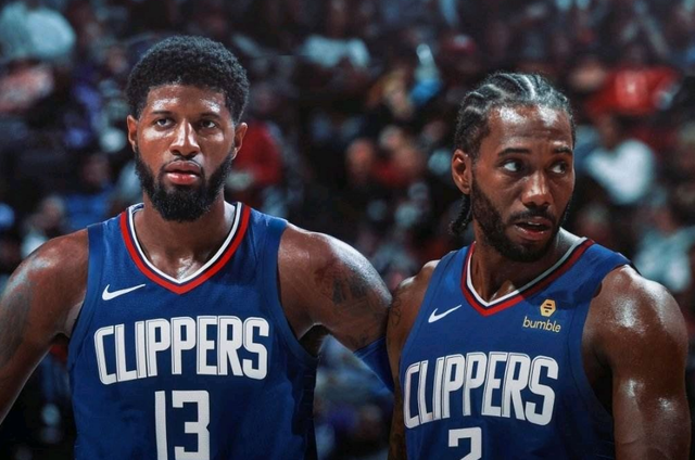 根据场上河 根据场上河