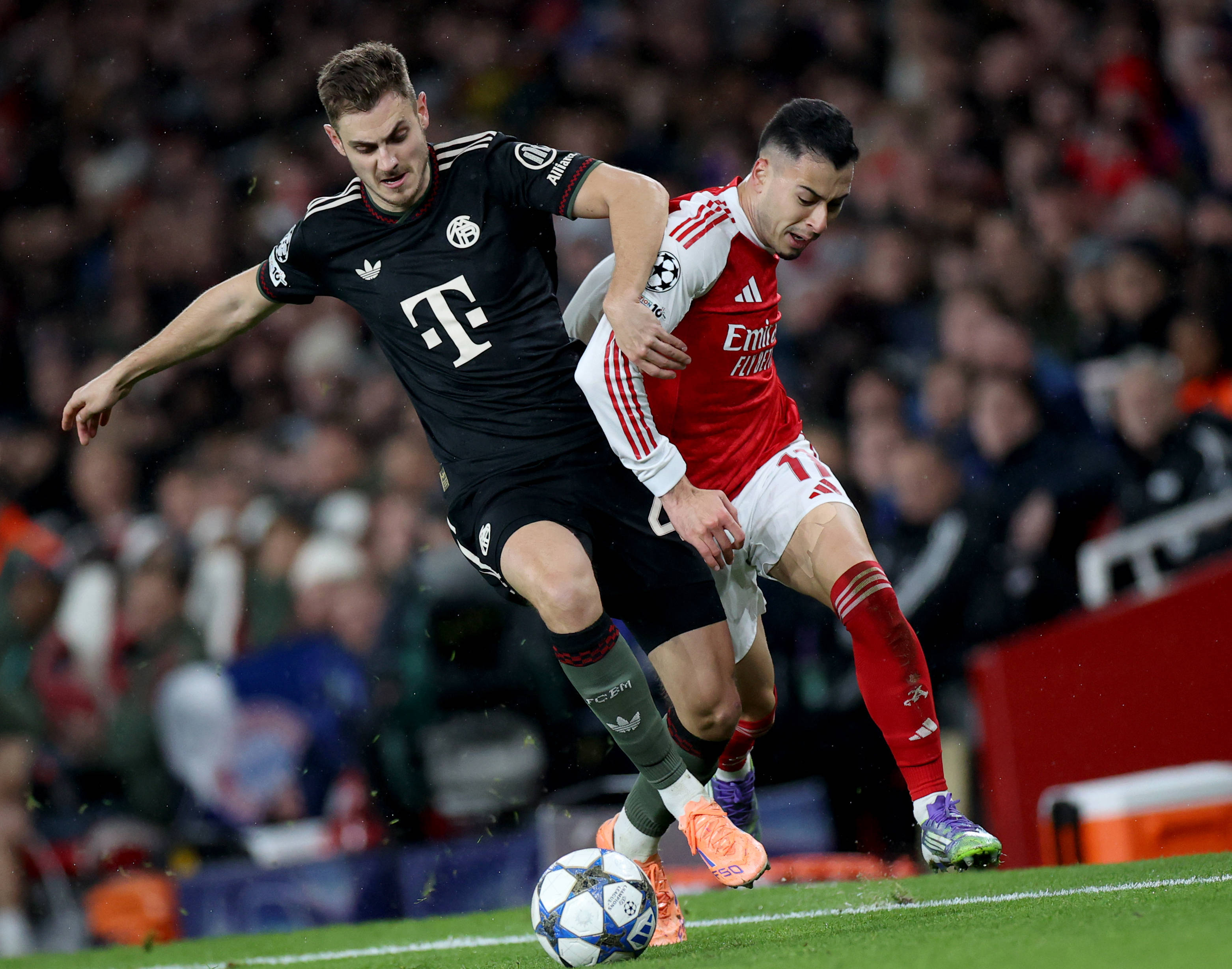 以皇马行事 以皇马行事