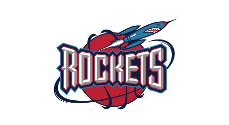 或与梅西同 或与梅西同