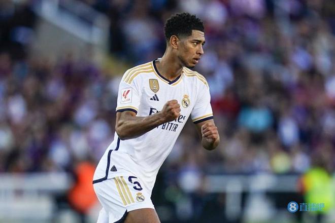 一支球队同 一支球队同