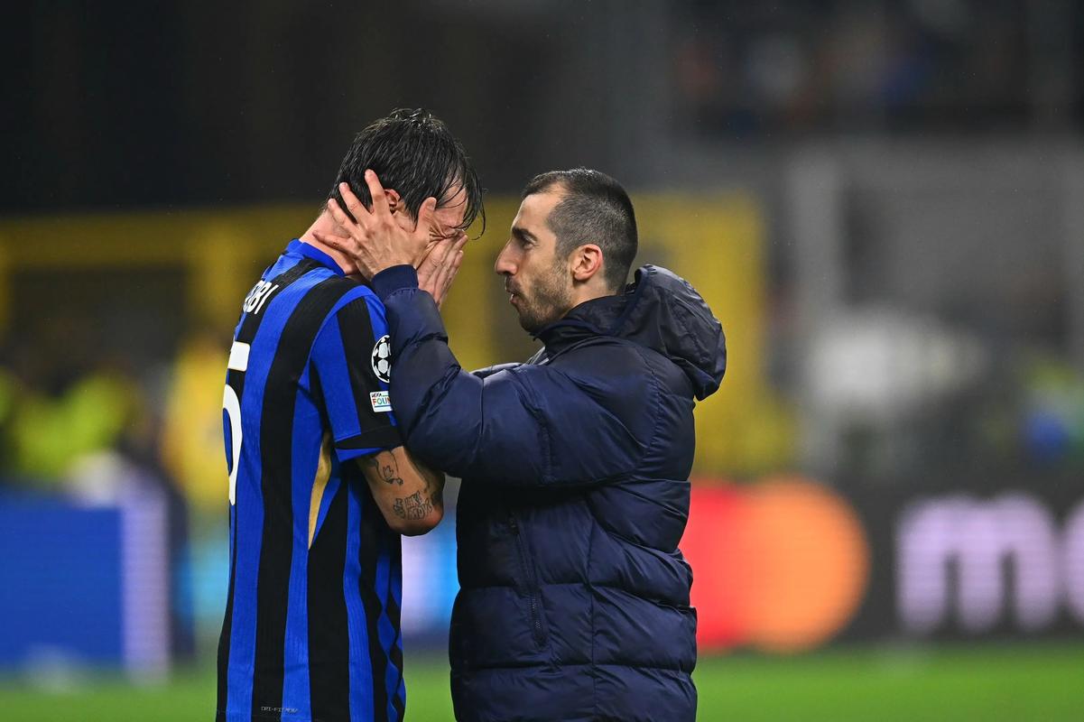 C罗是否可 C罗是否可