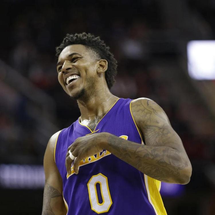 的长尾赔率 的长尾赔率