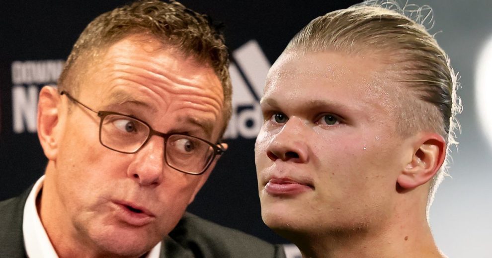 的控传框架
