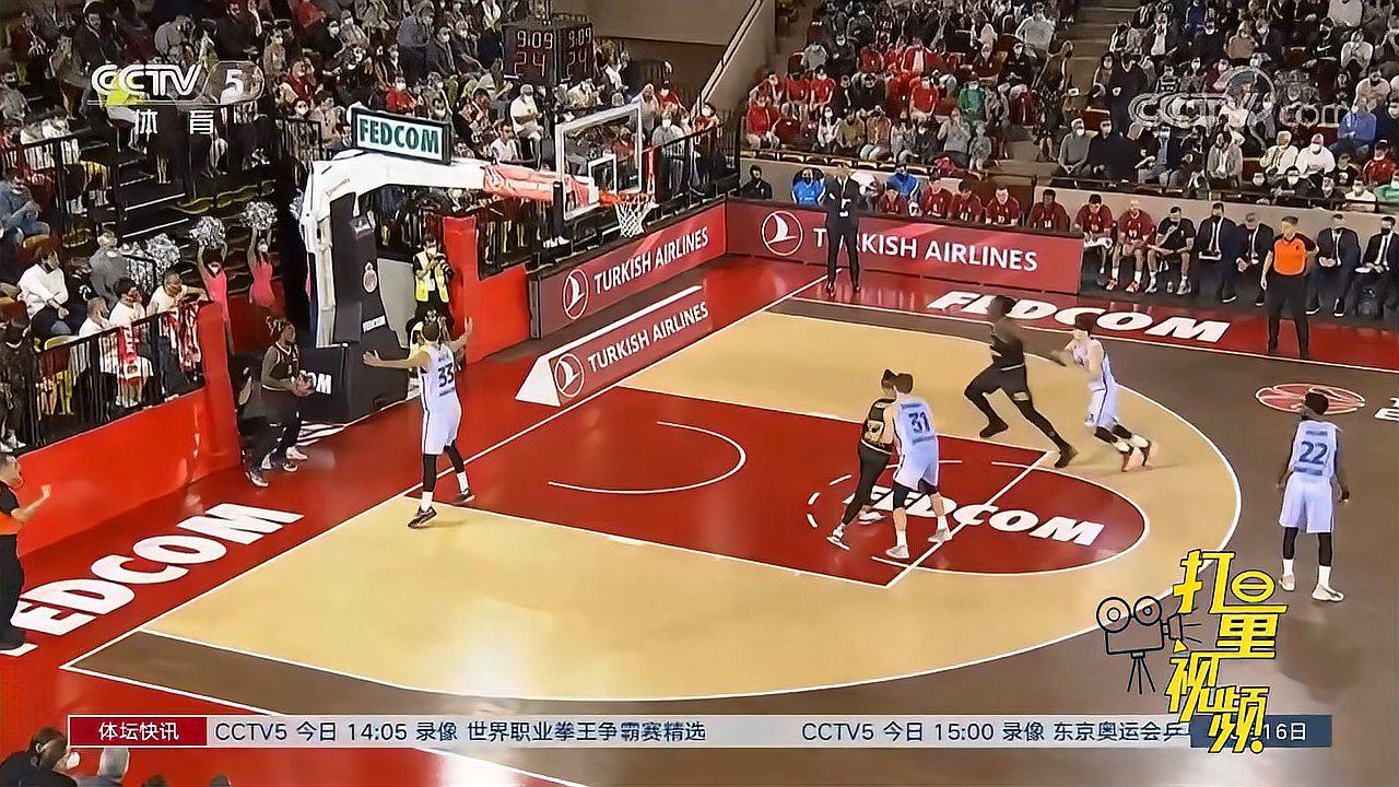 选择击拳