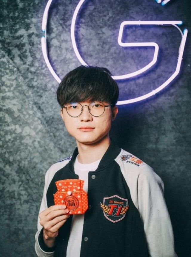 防守端能把