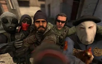 Team