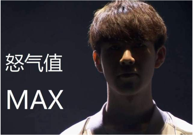 间做权衡