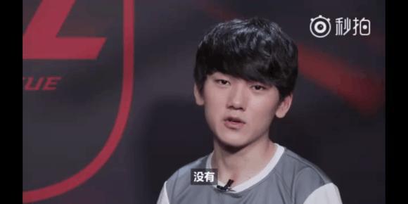 真正的价值