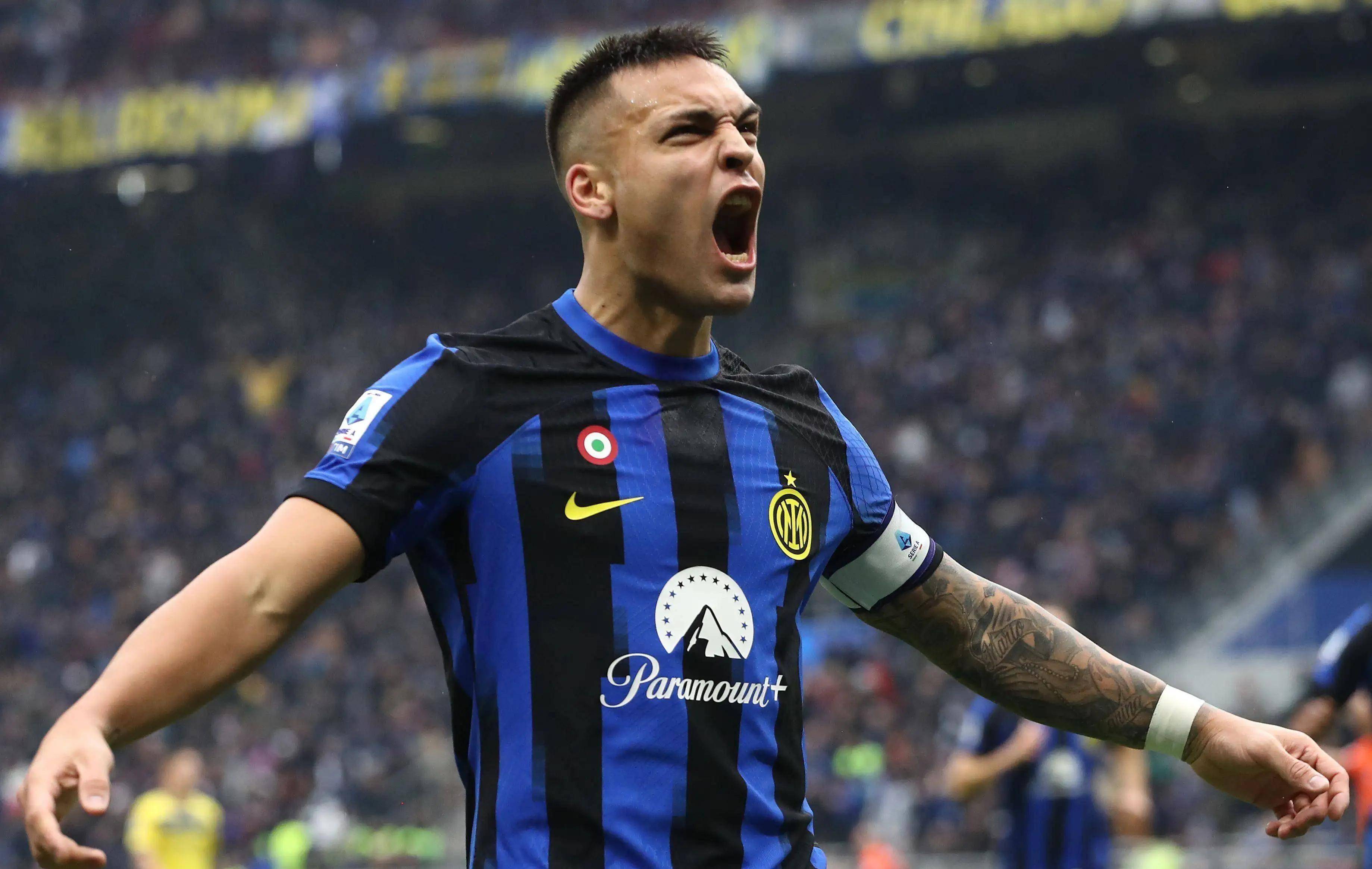 市场的精细
